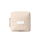 Cosmetic bags-19