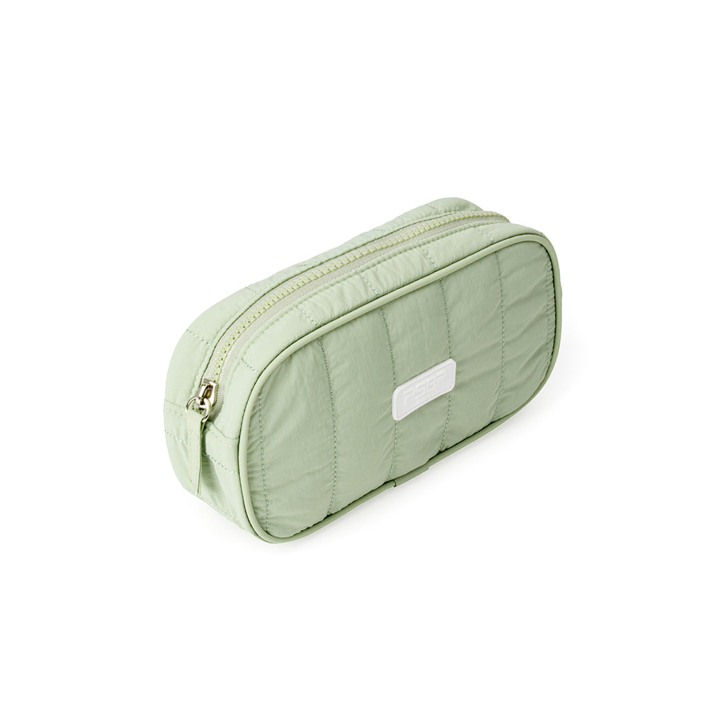 Cosmetic bags-9