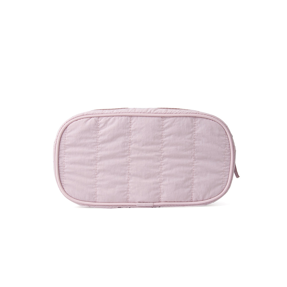 Cosmetic bags-10