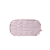 Cosmetic bags-10