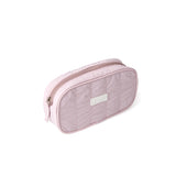 Cosmetic bags-11