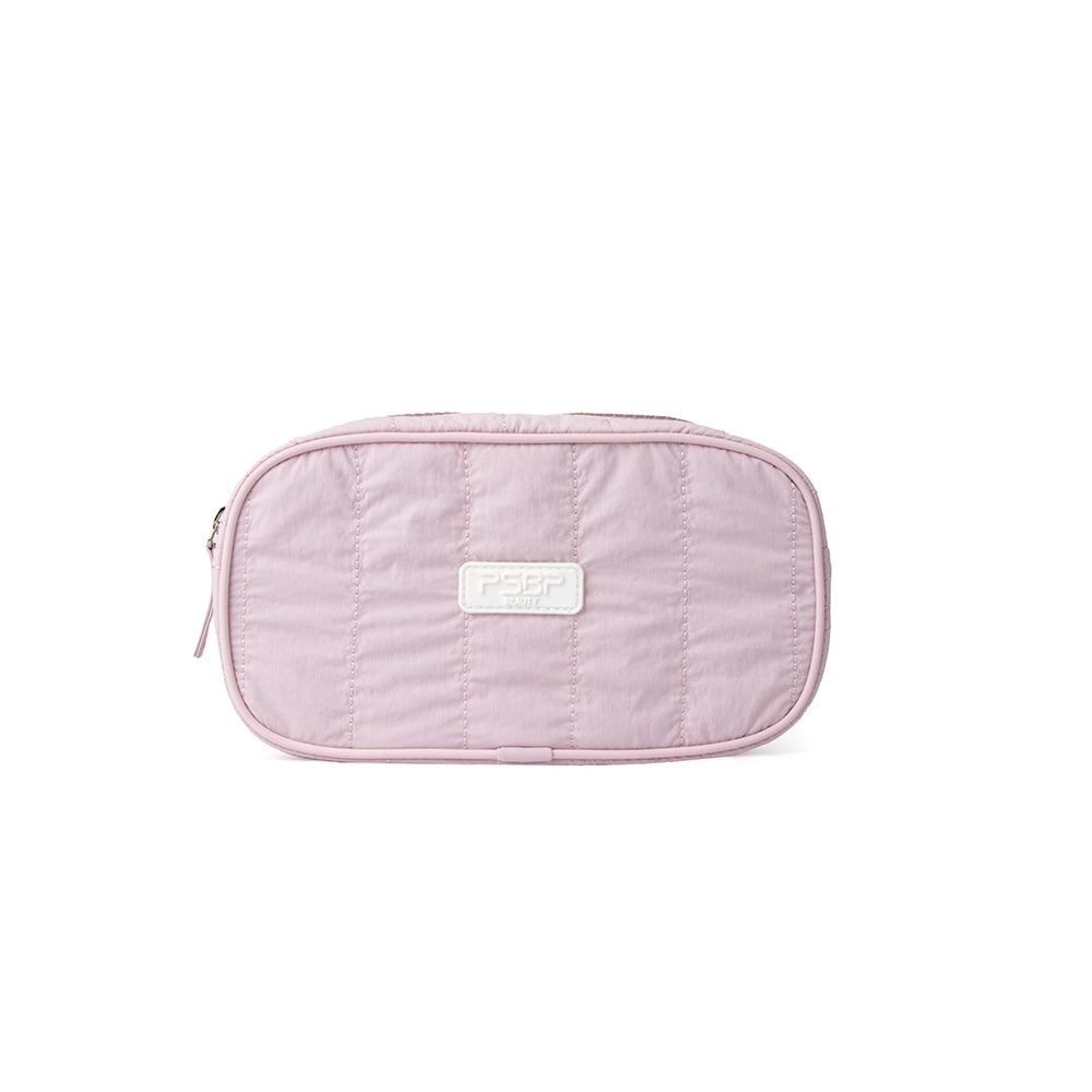 Cosmetic bags-14