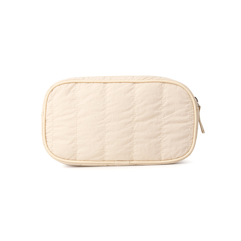 Cosmetic bags-12