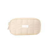 Cosmetic bags-15