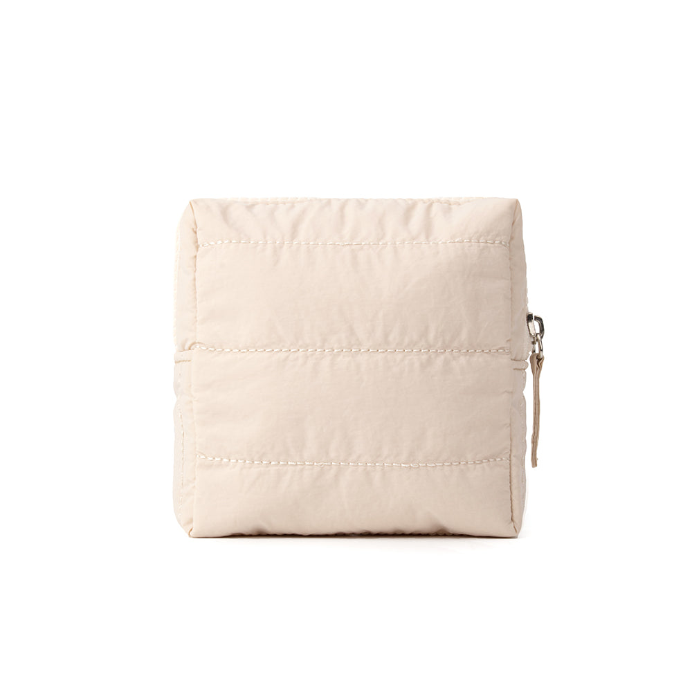 Cosmetic bags-17