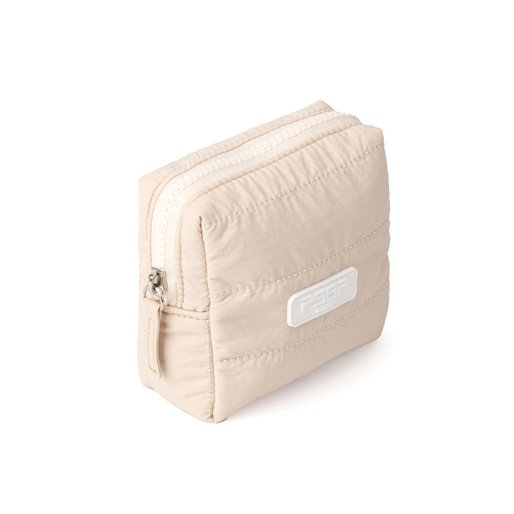 Cosmetic bags-18