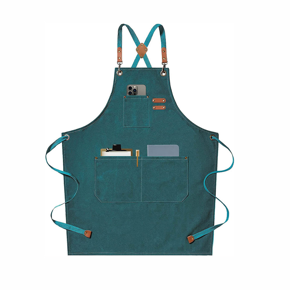 Aprons