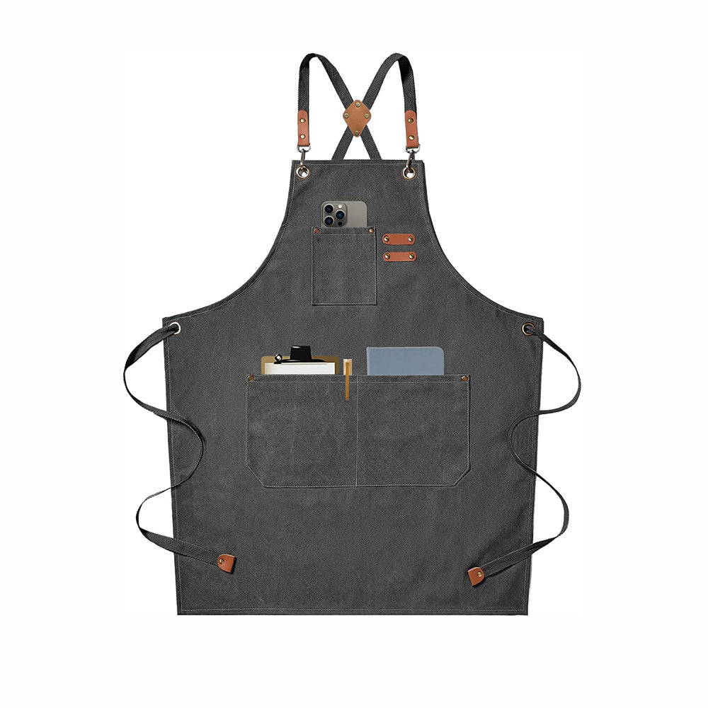 Aprons