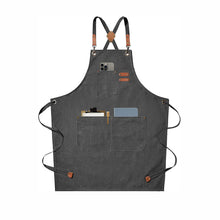 Load image into Gallery viewer, Aprons