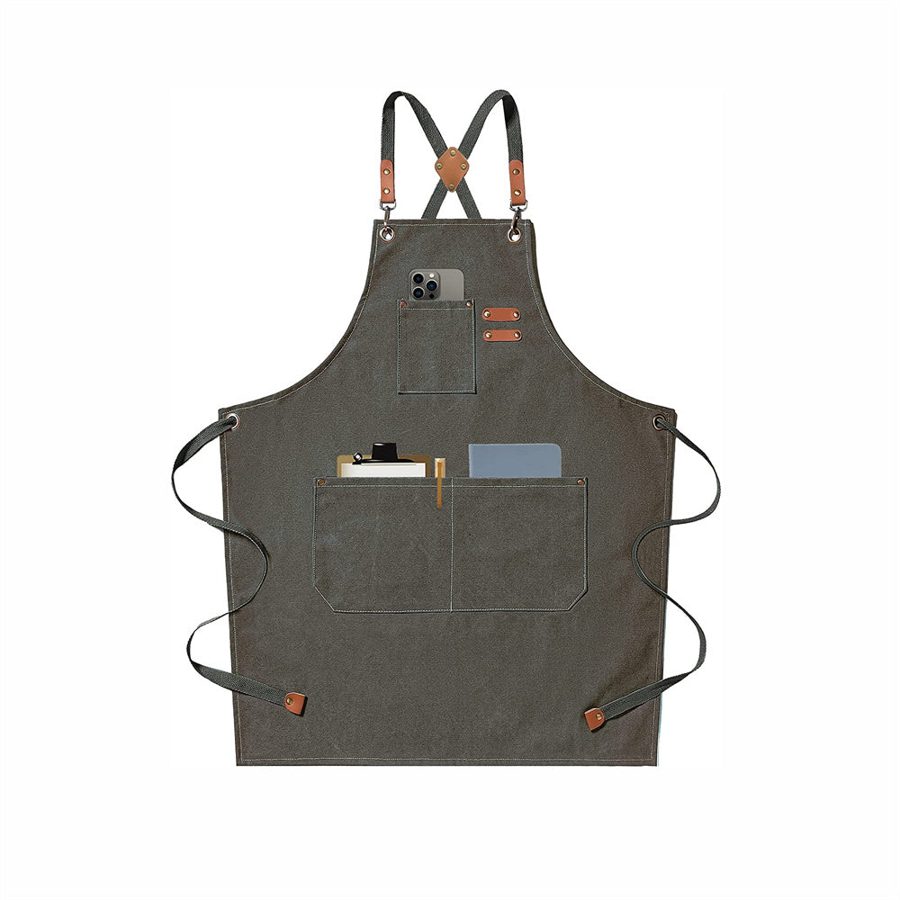 Aprons