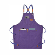 Load image into Gallery viewer, Aprons