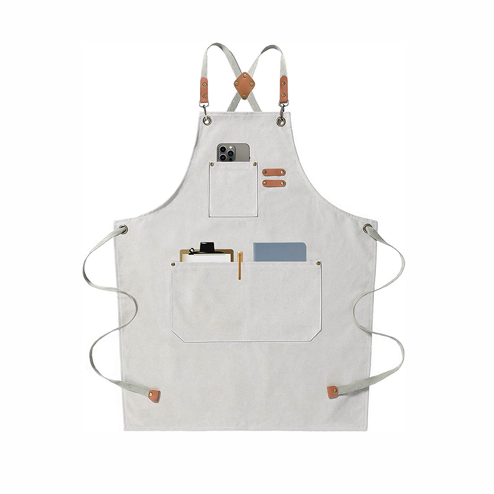 Aprons