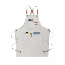 Load image into Gallery viewer, Aprons