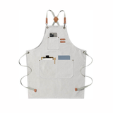 Aprons