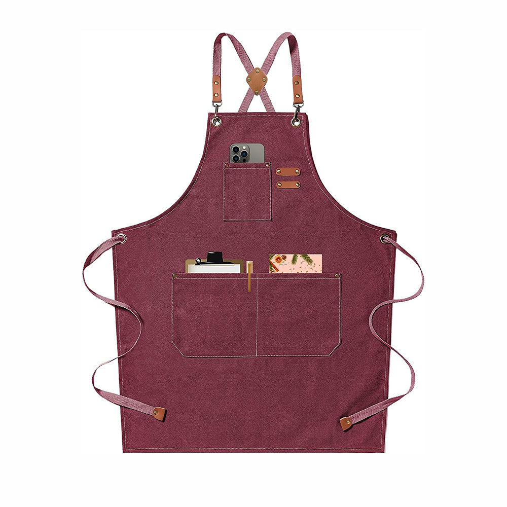 Aprons