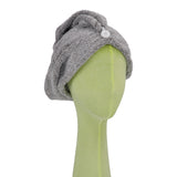 Hair towel wrap-3