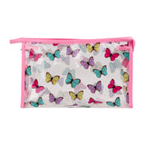 Cosmetic bag-3