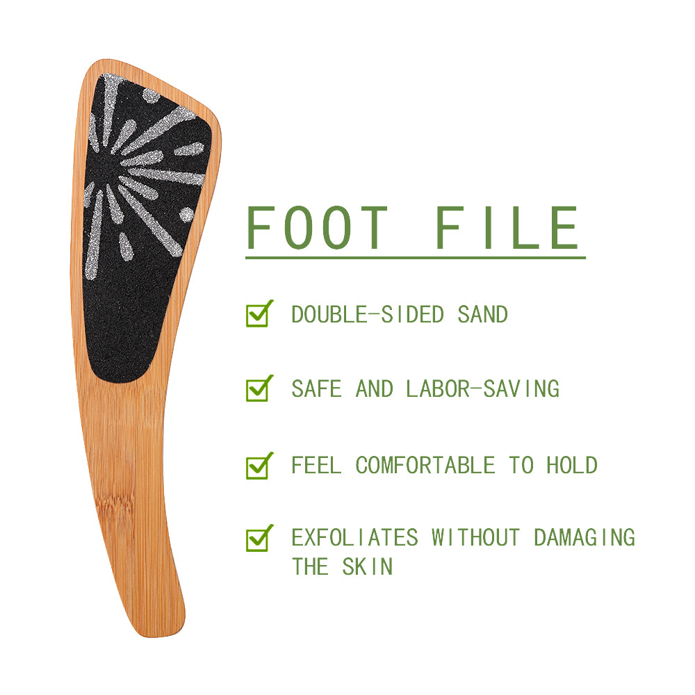 Foot file-3