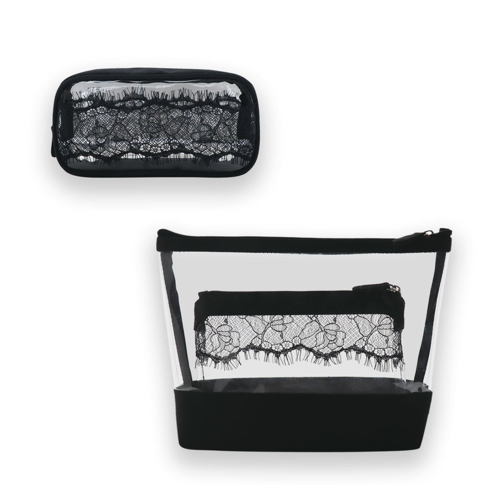 Cosmetic bag-6