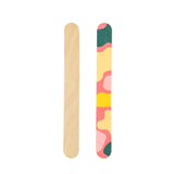 Nail file-20