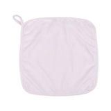 Makeup remover towel-15