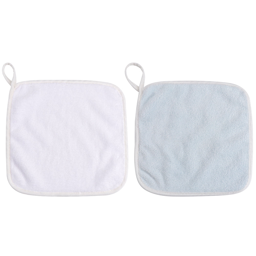 Makeup remover towel-14