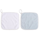 Makeup remover towel-14