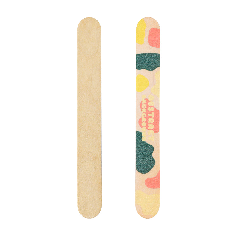 Nail file-23