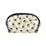 Cosmetic bag-4