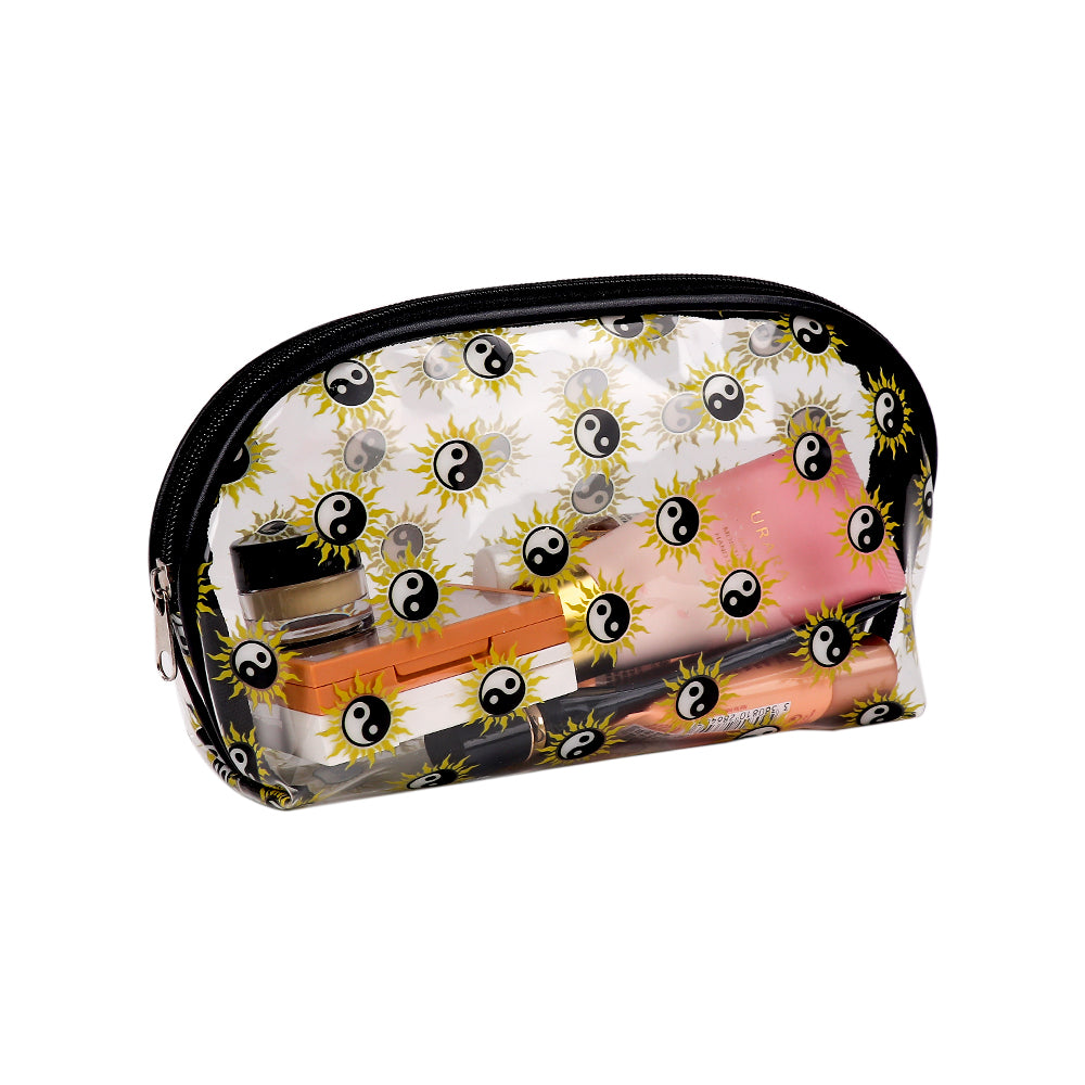 Cosmetic bag-4