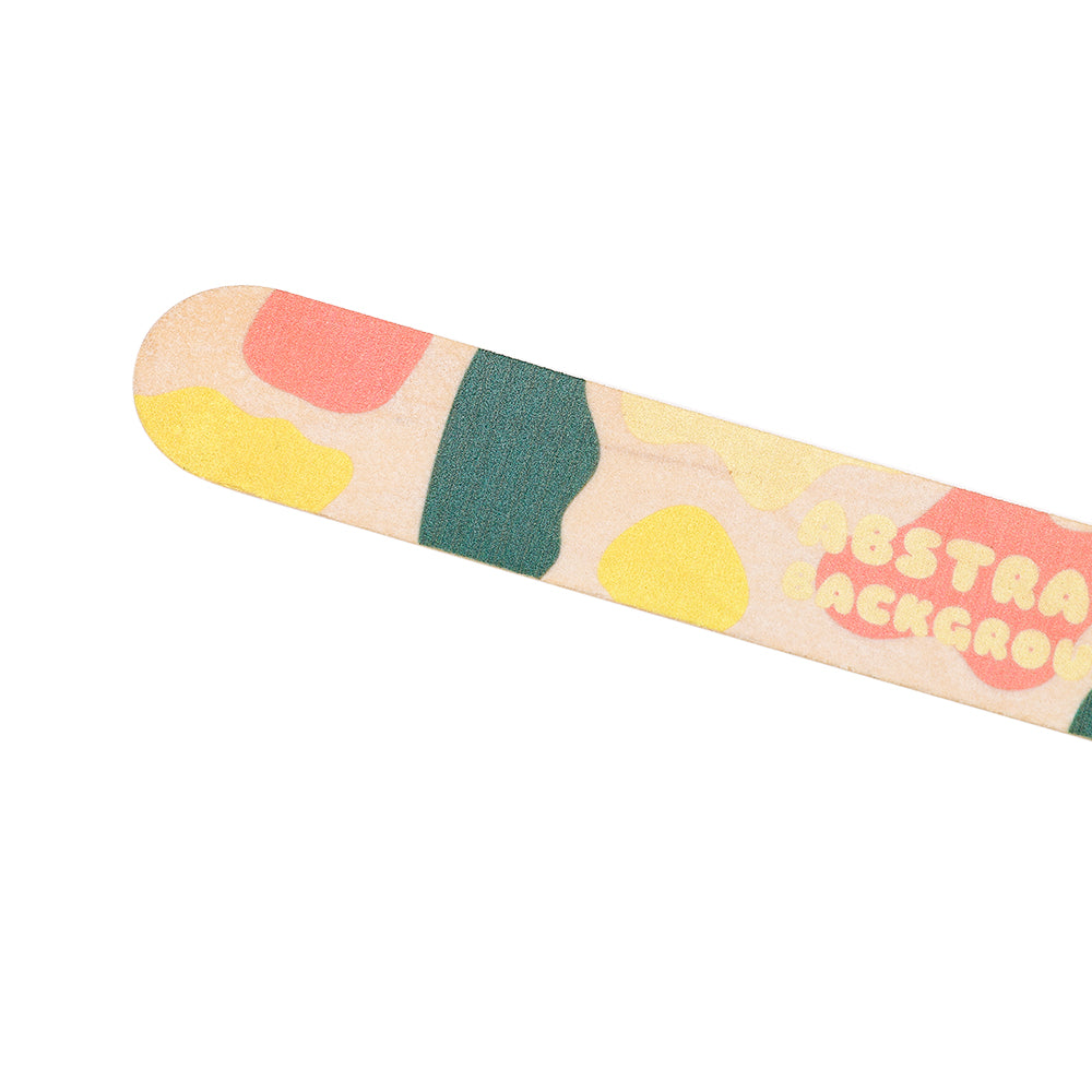 Nail file-23