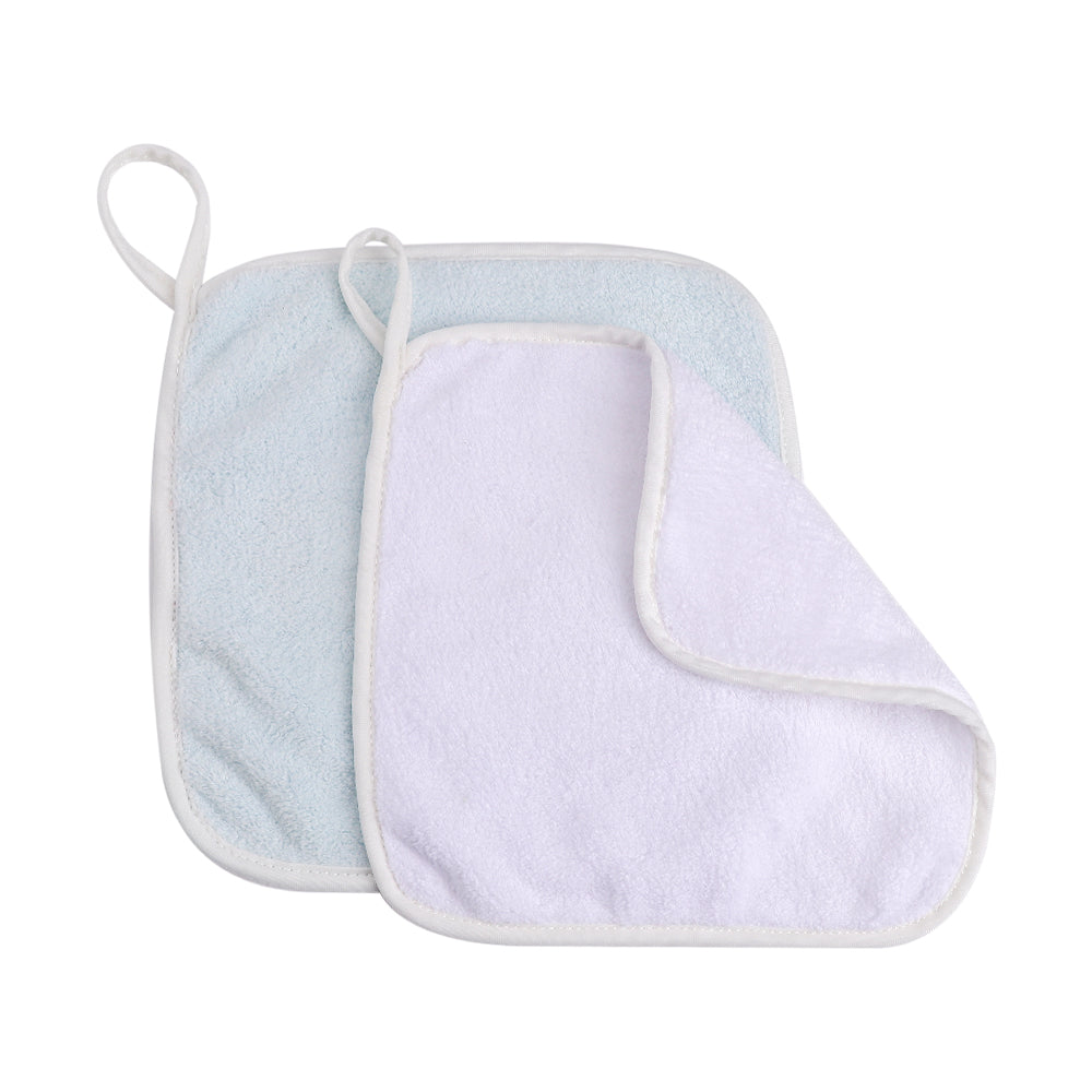 Makeup remover towel-14