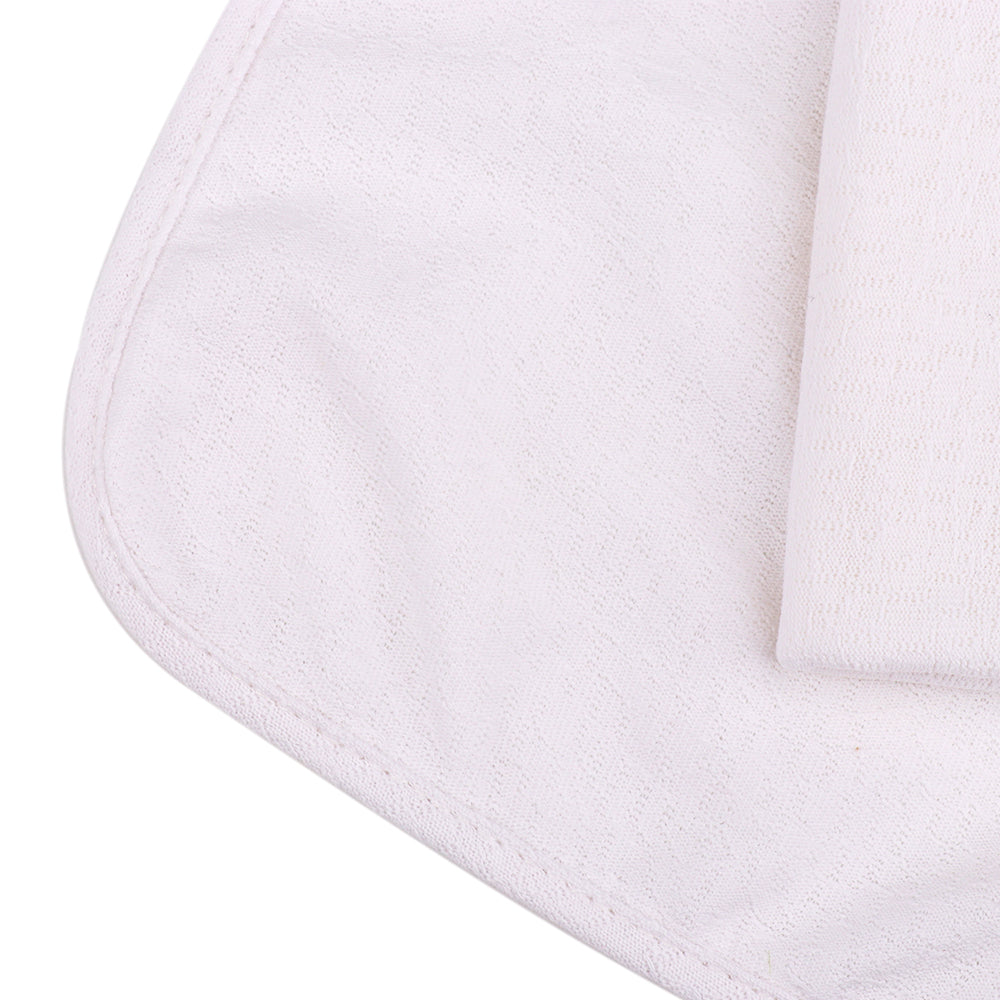 Makeup remover towel-15