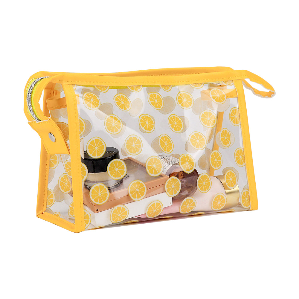 Cosmetic bag-2