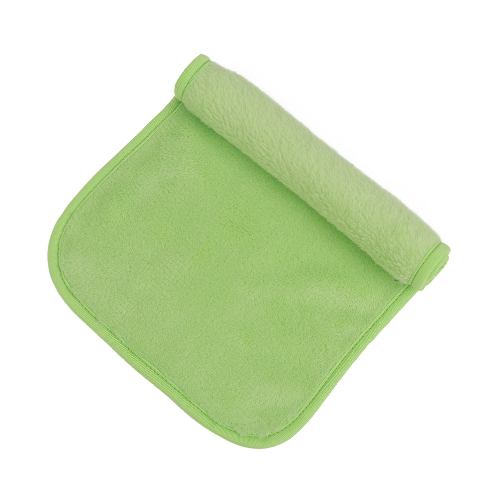 Makeup remover pad-13