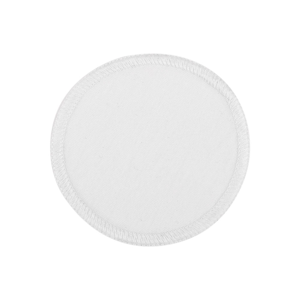 Makeup remover pad-2