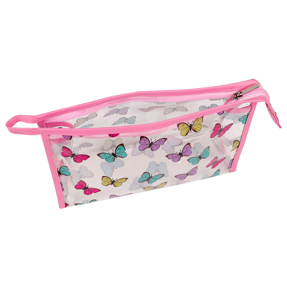 Cosmetic bag-3