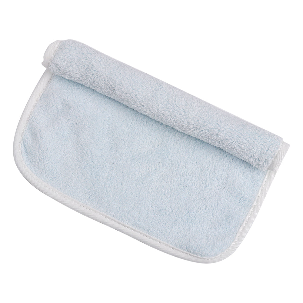 Makeup remover towel-14