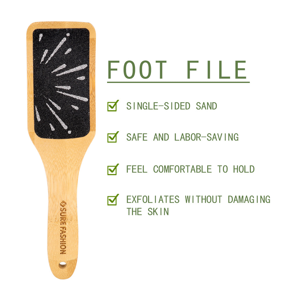 Foot file-28