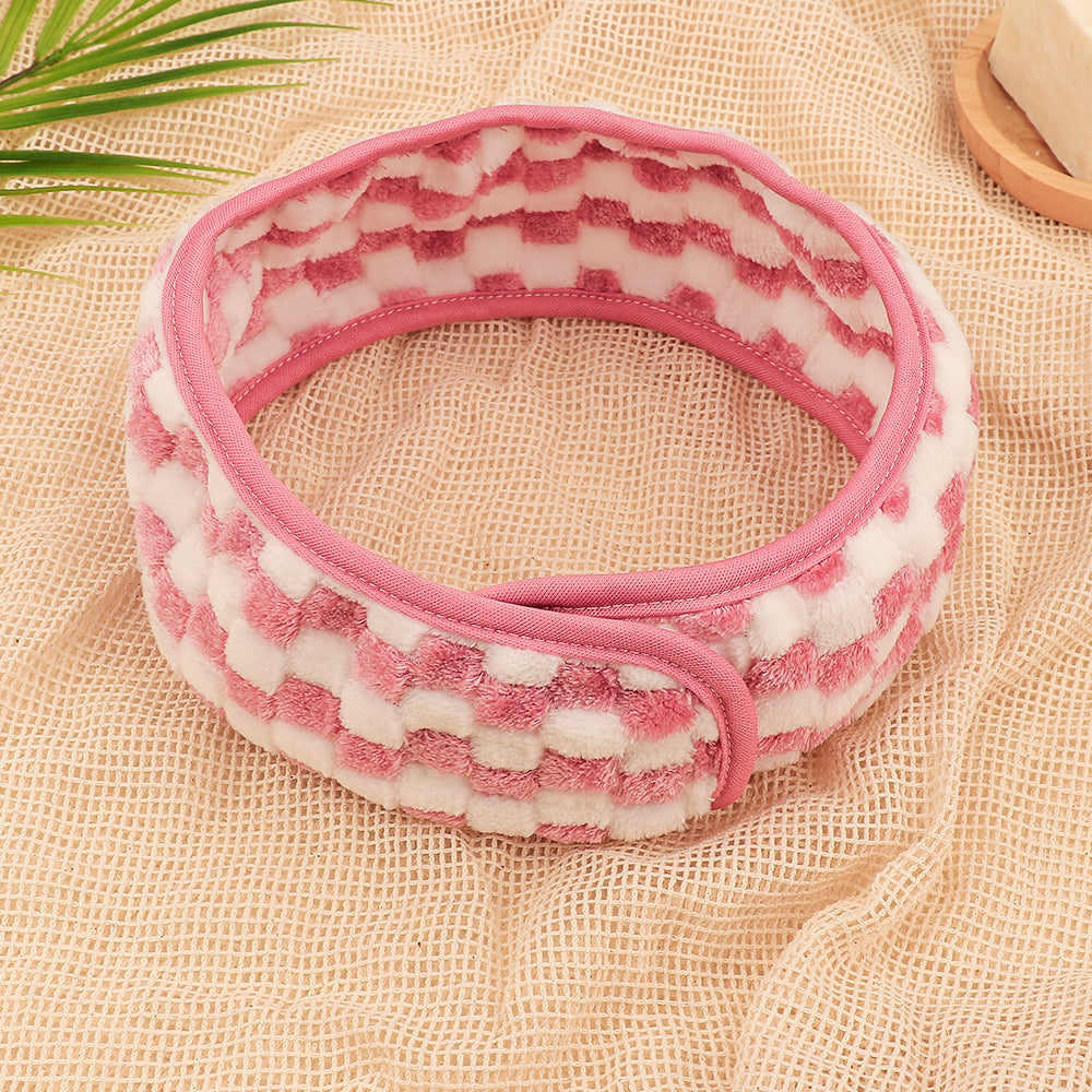 Headband-5