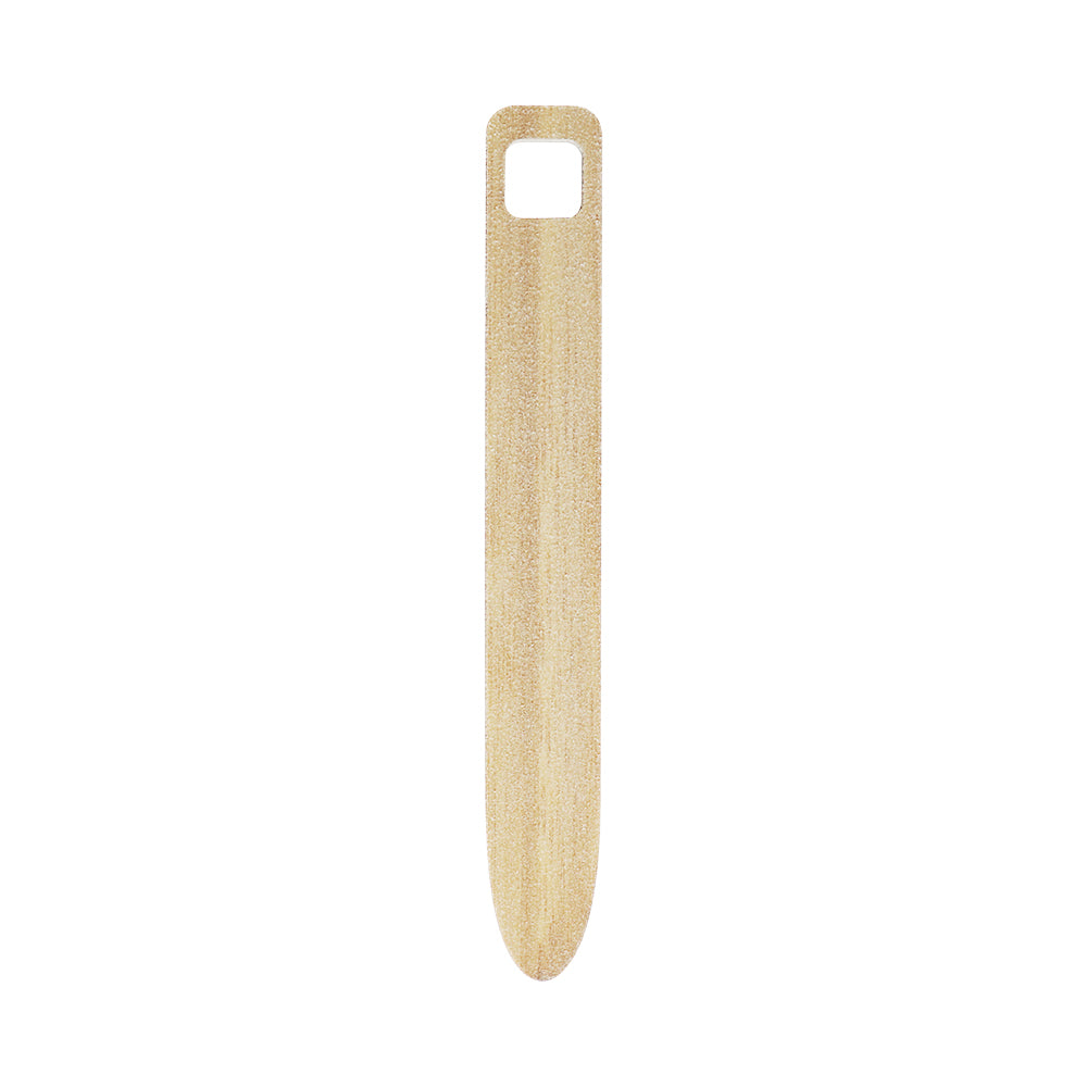 Nail file-50