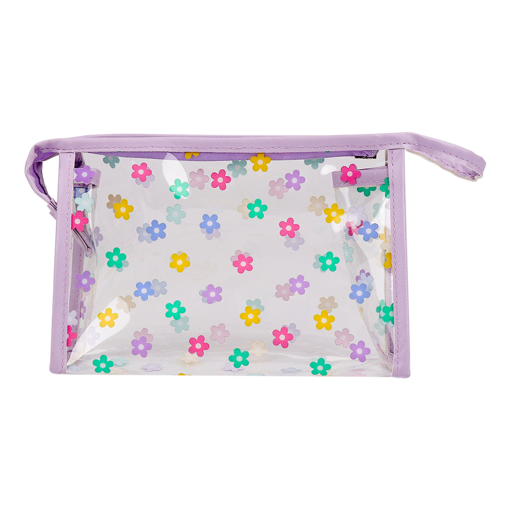 Cosmetic bag-2